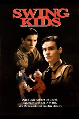 Swing Kids (1993)
