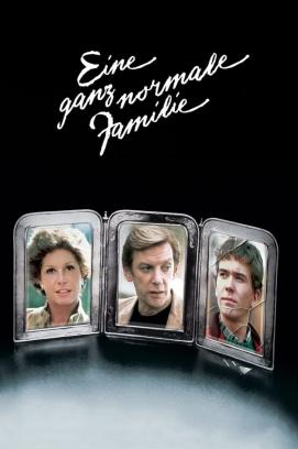 Eine ganz normale Familie (1980)