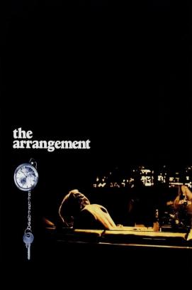 Das Arrangement (1969)