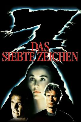 Das siebte Zeichen (1988)