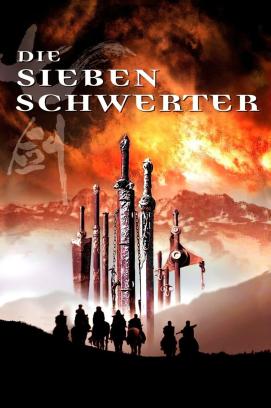 Die sieben Schwerter (2005)