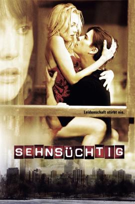 Sehnsüchtig (2004)