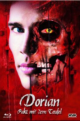 Dorian - Pakt mit dem Teufel (2003)