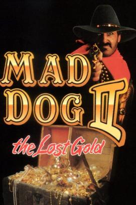 Mad Dog II (1983)