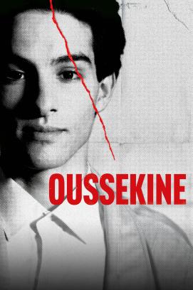 Oussekine - Staffel 1 (2022)