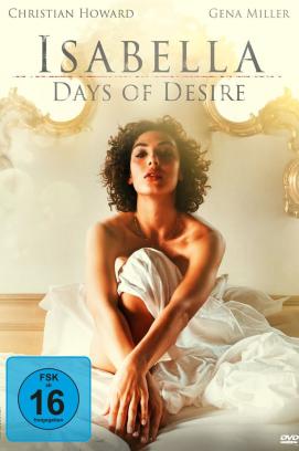 Isabella - Days of Desire (2022)