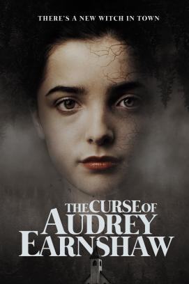 The Curse of Audrey Earnshaw (2021)