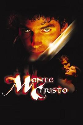Monte Cristo (2002)