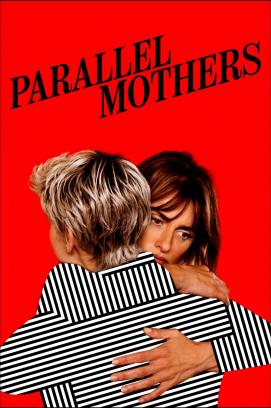 Parallele Mütter (2021)