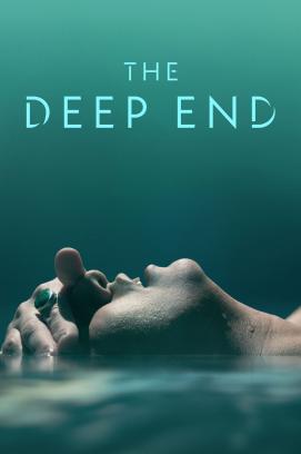The Deep End - Staffel 1 *English* (2022)