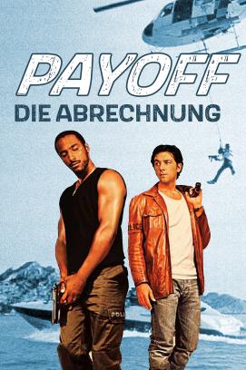 Payoff - Die Abrechnung (2003)