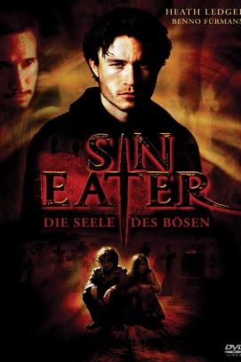 Sin Eater - Die Seele des Bösen (2003)