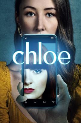 Chloe - Staffel 1 (2022)