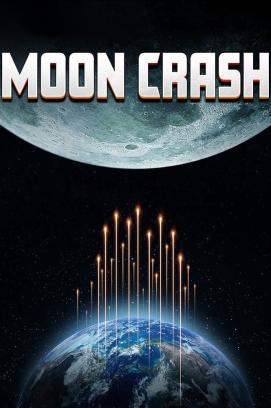 Moon Crash (2022)