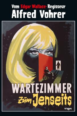 Wartezimmer zum Jenseits (1964)