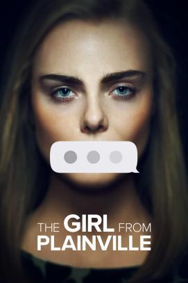 The Girl from Plainville - Staffel 1 *English* (2022)