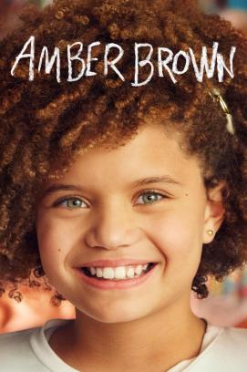 Amber Brown - Staffel 1 (2022)