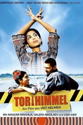 Tor zum Himmel (2003)