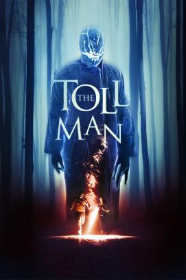 The Toll Man (2021)