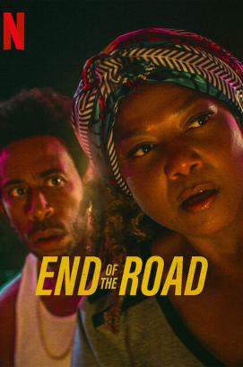 End Of The Road (2022)