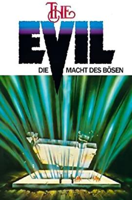 The Evil - Die Macht des Bösen (1978)