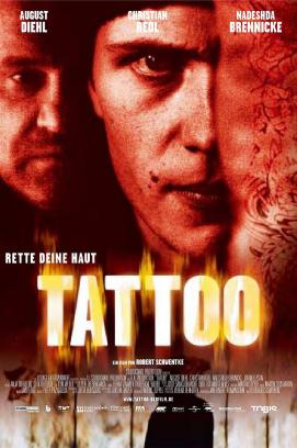 Tattoo (2002)