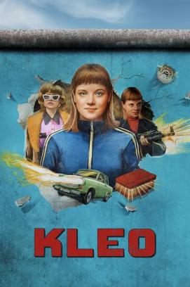 Kleo - Staffel 1 (2022)