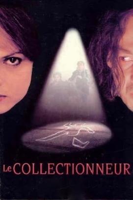 The Collector - Der Sammler (2002)