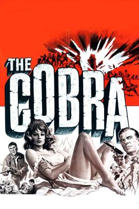 Die Cobra (1967)