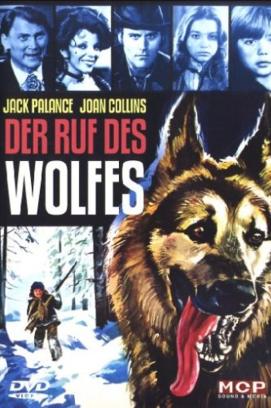 Die Spur des Wolfes (1975)