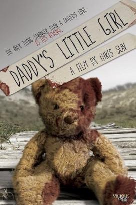 Daddy's Little Girl (2014)