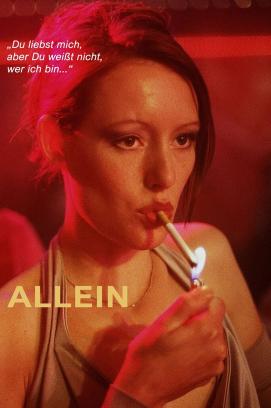 Allein (2004)