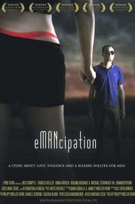 Emancipation (2011)