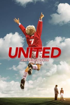 United - Lebe Deinen Traum (2013)