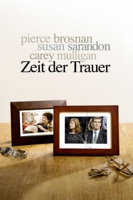 Zeit der Trauer (2009)