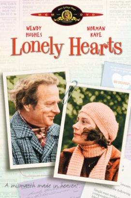Zwei einsame Herzen (1982)