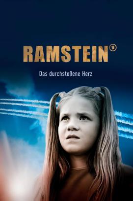 Ramstein - Das durchstoßene Herz (2022)