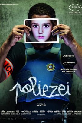 Poliezei (2011)