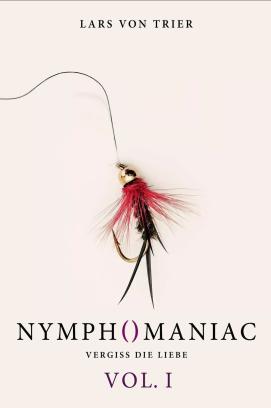 Nymphomaniac 1 (2013)