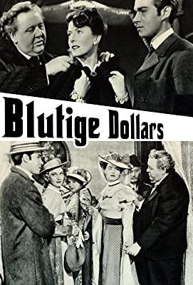 Blutige Dollars (1969)
