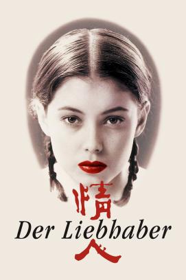 Der Liebhaber (1992)