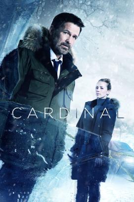Cardinal - Staffel 4 (2017)
