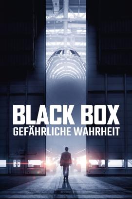 Black Box – Gefährliche Wahrheit (2021)