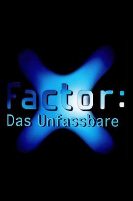 X-Factor - Das Unfassbare - Staffel 6 (1998)