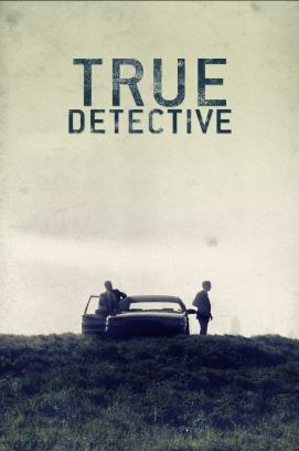 True Detective - Steffal 2 (2014)