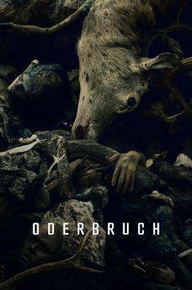 Oderbruch - Staffel 1 (2024)