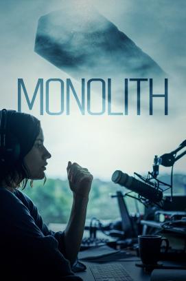 Monolith *English* (2022)
