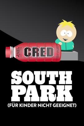 South Park: Für Kinder nicht geeignet (2023)