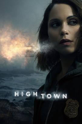Hightown - Staffel 1 (2020)