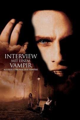 Interview mit einem Vampir (1994)